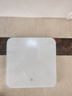 京东京造7号电池10节单色装彩虹碱性电池无汞环保 玩具/血压计/血糖仪/遥控器/挂钟/电子锁/体脂秤/鼠标 实拍图