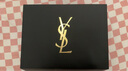 圣罗兰（YSL）气垫礼盒粉气垫B10+替换芯防晒化妆品生日礼物女送女友 实拍图