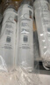 美的净水器滤芯适用MRO201-4、MRO201A-4及mrc1796a-400g、MRC1695A-75G、mro1598b-400g等、F1系列- C2后置活性炭-更换周期12-18个月 实拍图