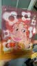 Fan Beauty Diary虾青素黑咖双抗冰塑早安面膜 保湿抗皱紧致舒缓fanbeauty送女友 【回购装】虾青素面膜3盒 实拍图
