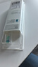 飞利浦（PHILIPS）电动牙刷头 7倍去除牙菌斑洁净型3支装HX9023 适配钻石3系HX6/ HX3/ HX51系列 实拍图