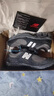 NEW BALANCE NB1906R官方老爹鞋男鞋女鞋情侣百搭厚底黑色复古百搭休闲运动鞋 黑色 M1906RCH 38.5 (脚长24cm) 【尺码详询客服】 实拍图