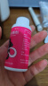 【推荐下单3瓶】达霏欣 米诺地尔酊搽剂生发喷雾2%浓度30ml/瓶脱发生发液【女士发缝宽专用】防脱生发育发发际线增长液洗发水脱发斑秃泡沫凝胶产后脱发京东自营买药 实拍图
