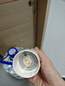 苏泊尔SUPOR 上水器99.9%抗菌可折叠防尘自动取水宿舍桶装水 KGE16CH10 实拍图