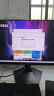 宏碁掠夺者（PREDATOR）1TB SSD固态硬盘 M.2接口(NVMe协议) GM7系列｜NVMe PCIe 4.0读速7200MB/s  AI电脑存储配件 实拍图