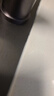 瓦克DA PRO防霉玻璃胶厨卫密封胶防水美容胶中性硅胶马桶封边胶水白色 实拍图