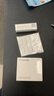 WOSADO睫毛定型凝露持久立体卷翘睫毛打底2g 实拍图