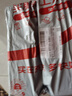 才进适用富士施乐P115b粉盒m115b m115w P115w硒鼓p118w m118w m115f墨盒m115z m115fs m118z打印机DocuPrint 实拍图