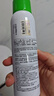 孔凤春爽肤水200ml马齿苋调养补水喷雾保湿舒缓控油护肤水送女友礼物 实拍图