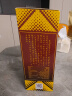 郎酒郎牌郎酒 酱香型高度白酒 53度 500ml 单瓶装 送礼佳品 实拍图