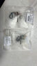 乐蕾迪招财猫汽车钥匙扣小挂件男女钥匙链吊坠饰品 【菩提猫】钥匙扣 实拍图