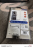 蓝猩先生适用荣耀magic6至臻钢化膜 magic6pro/rsr保时捷保护膜高清全胶曲面防指纹保护贴膜  实拍图
