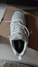 迈乐（Merrell）MERRELL迈乐男款户外徒步鞋MOAB3防滑耐磨轻量登山徒步鞋 实拍图