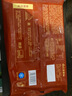 三全炒馅大包酱香炒肉包480g*1袋 早餐半成品食品包子早点 实拍图