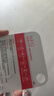 banq 128GB TF（MicroSD）存储卡 A1 U3 V30 4K 行车记录仪&安防监控专用内存卡 高度耐用 实拍图
