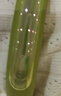 锐舞【徐艺洋同款丨25顶配】防叮手环驱蚊神器随身户外礼物 【橄榄绿】230天长效 咨询有礼 实拍图