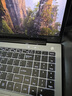 神舟牧歌【2025新款英特尔+酷睿i7独显】手提笔记本电脑高性能金属轻薄本全能设计便携商务办公学生游戏本 【游戏商务】酷睿i7独显+全能本 32G大内存+512G极速固态【豪华大礼包】 标准版 实拍图