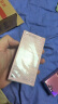 冈本 避孕套安全套003玻尿酸5片超薄润滑男女用套套计生用品成人情趣  实拍图