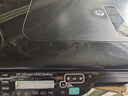 玖六零惠普901墨盒适用HP Officejet J4500 J4580 J4640 J4660 J4680墨盒 J4524 J4540 J4624打印机墨盒901XL黑色 实拍图