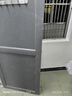 立邦 刷新服务 乳胶漆/墙面翻新/局部装修刷漆刷墙服务 免费上门基检 实拍图