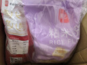 展艺水磨糯米粉500g+粘米粉500g 年糕糯米糕肠粉烘焙原料 实拍图