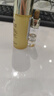 娇兰（Guerlain）帝皇蜂姿抗皱紧致套装全新第四代复原蜜双效精华护肤礼盒生日礼物 实拍图