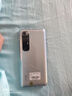 xiaomi 小米10S 5G 骁龙870 拍照游戏二手手机 白色 哈曼卡顿对称式双扬立体声 99新 蓝色 8G+256G（送快充） 99新 实拍图
