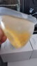 悠享时（YOTIME）水晶粽子礼盒330g 即食端午节礼品网红水晶粽 水果味甜粽团购定制 实拍图