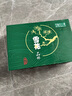 雪花啤酒（Snowbeer）晶粹 330ml*24听 整箱装 劲爽清冽 婚宴 实拍图