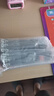 绘威适用华为X1打印机墨盒 毕昇X1粉盒F-1500墨粉盒华为PixLab X1/B5黑白激光打印机墨盒毕晟 毕升X1粉盒 实拍图