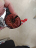 好想你树上粮仓大枣夹核桃668g/盒 蜜饯果干红枣礼盒箱装大礼包端午好礼 实拍图