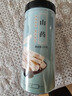 福东海 怀山药250克 铁棍山药片 河南焦作垆土生晒怀淮山 搭四神煲汤料 实拍图