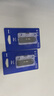 爱国者（aigo）64GB USB3.2U盘 U336 金属盖帽 系列效率快传 微笑办公 实拍图