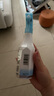 小林制药（KOBAYASHI）鞋子除臭杀菌喷雾消臭剂250ml *2鞋袜除味消臭喷雾夏天运动鞋 实拍图