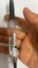 施耐德（Schneider）自动铅笔0.7mm按动款学生用书写手绘漫画专业绘图德国进口工程师设计笔 实拍图