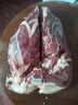 恒都 国产谷饲原切牛腱子 3斤 含腱子芯 生鲜牛肉 炖煮健身食材 实拍图