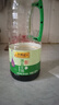 李锦记 薄盐系列 薄盐生抽1.52kg*2【减盐 一级】0添加防腐剂 味鲜 酱油 晒单实拍图