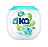 Ka王子Ka 3合1洗衣凝珠(护色) 832g 52粒*1盒 实拍图