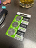 麦克赛尔（Maxell）CR2025 3V纽扣电池5粒装汽车钥匙遥控器电子秤电脑主板电子手表锂电池 实拍图
