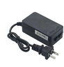 TP-LINK TL-POE160S PoE供电器模块 实拍图
