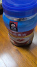 桂格（QUAKER）即食燕麦片1000克罐装 营养早餐 膳食纤维 零添加白砂糖 实拍图