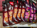 好人家靓汤酸菜鱼调料 猪骨白汤熬制一料多用料包300g 2-3人份 实拍图