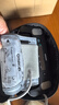 欧姆龙（OMRON）心电血压计上臂式电子血压仪老人家用房颤血压测量医用高精准J780 实拍图