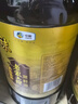 家香味 非转基因 老家土榨菜籽油3L 食用油 中粮福临门出品 实拍图