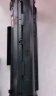 得印CRG337硒鼓易加粉适用佳能MF232w mf243d mf215 mf211 246dn 236n MF249dw 233n 223d LBP151dw 实拍图
