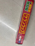 旭包鲜日本原装进口PVDC大卷保鲜膜22cm*50m 耐高温带切割器 食品专用 实拍图