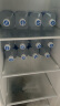 宝矿力水特 电解质水功能性健身运动饮料补充能量900ml*12瓶 整箱装产地天津 实拍图