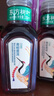 农夫山泉 东方树叶青柑普洱茶 335ml*24瓶无糖茶饮料整箱装 实拍图