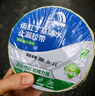 雨虹防水丁基胶防水胶带   屋顶防水补漏材料 屋顶防水贴  通用型10cm*5m 实拍图