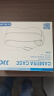 JJC 适用佳能90D相机包80D 70D 60D单反R5 R6微单内胆包 尼康D7500 D7100 索尼a7m3 a7r4摄影保护套 实拍图
